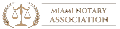 logo mna